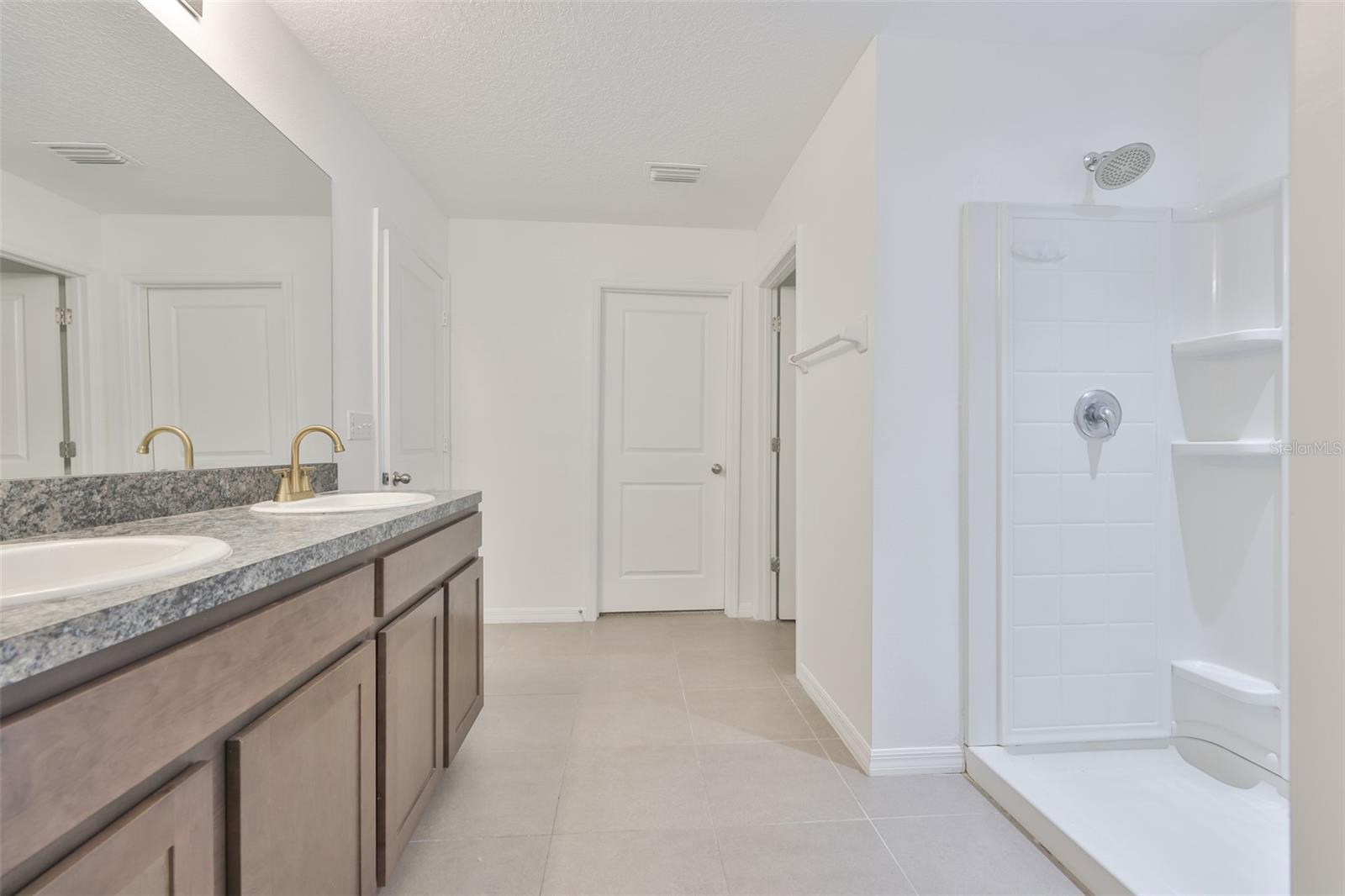 5461 Magdalene Way Property Photo 27
