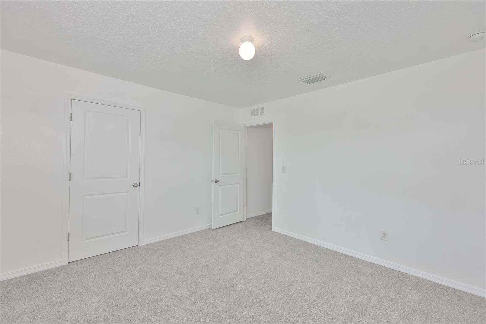 5461 Magdalene Way Property Photo 28
