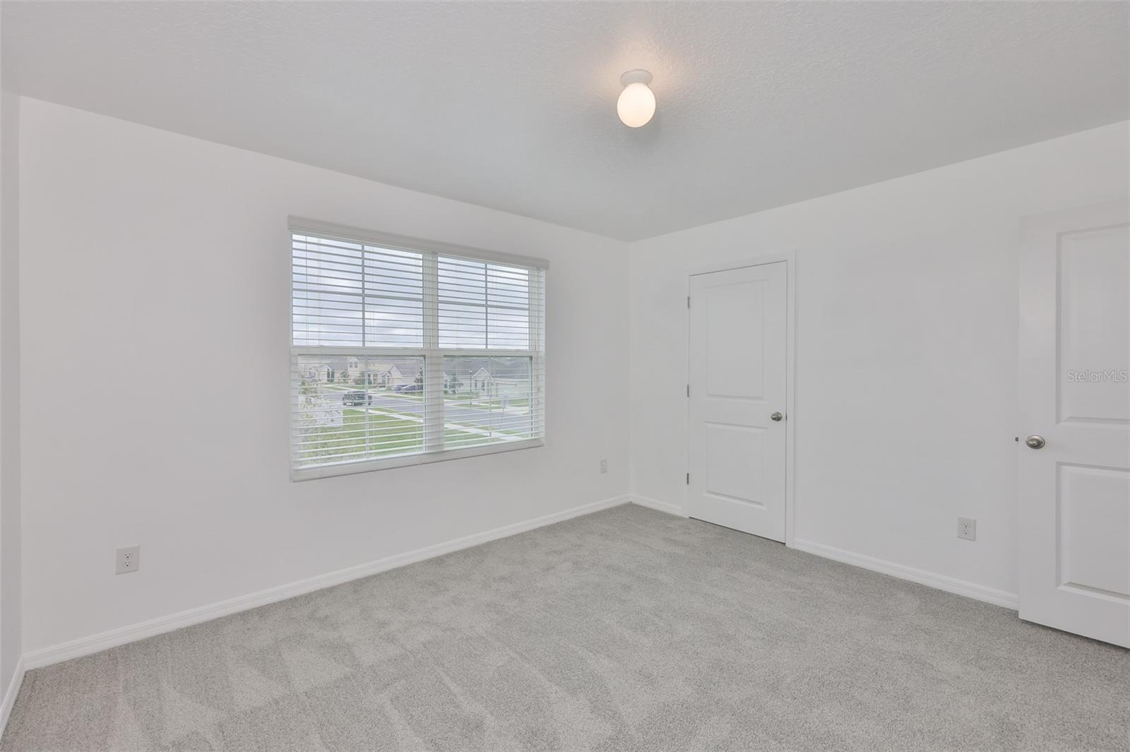5461 Magdalene Way Property Photo 29