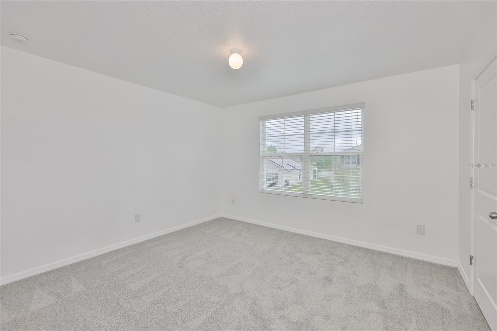 5461 Magdalene Way Property Photo 30