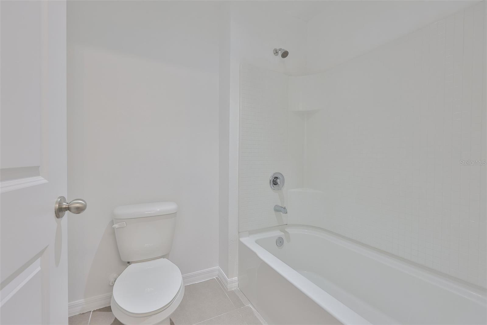 5461 Magdalene Way Property Photo 31