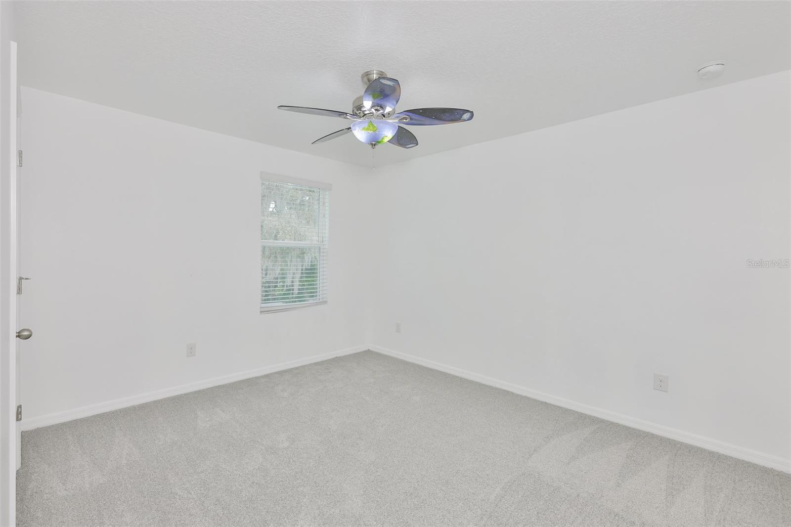 5461 Magdalene Way Property Photo 33