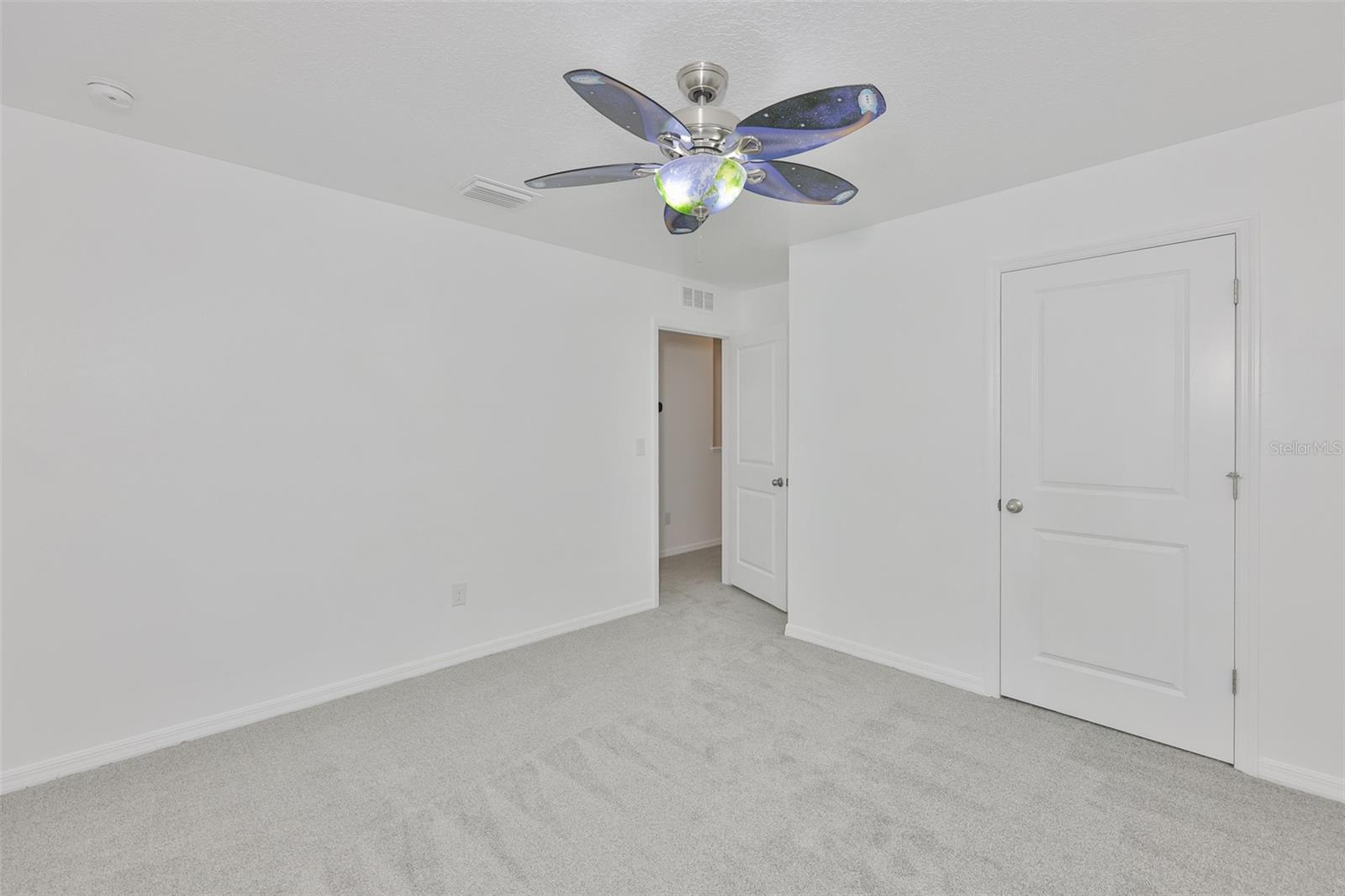 5461 Magdalene Way Property Photo 34