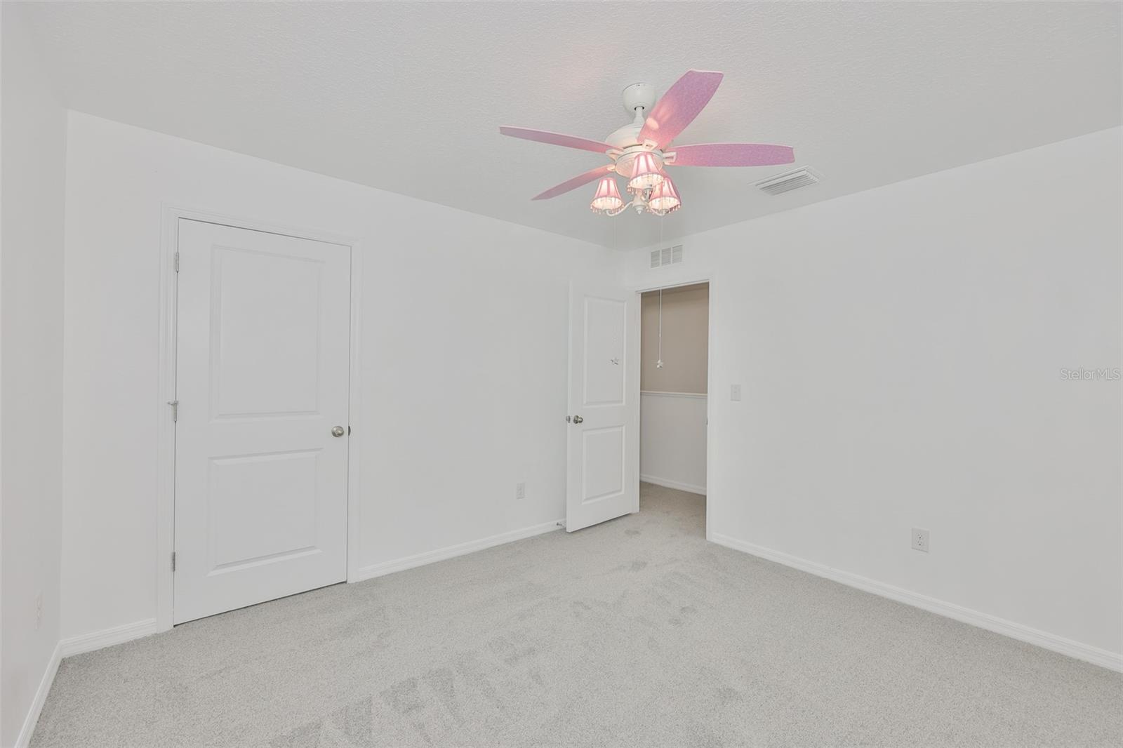 5461 Magdalene Way Property Photo 35