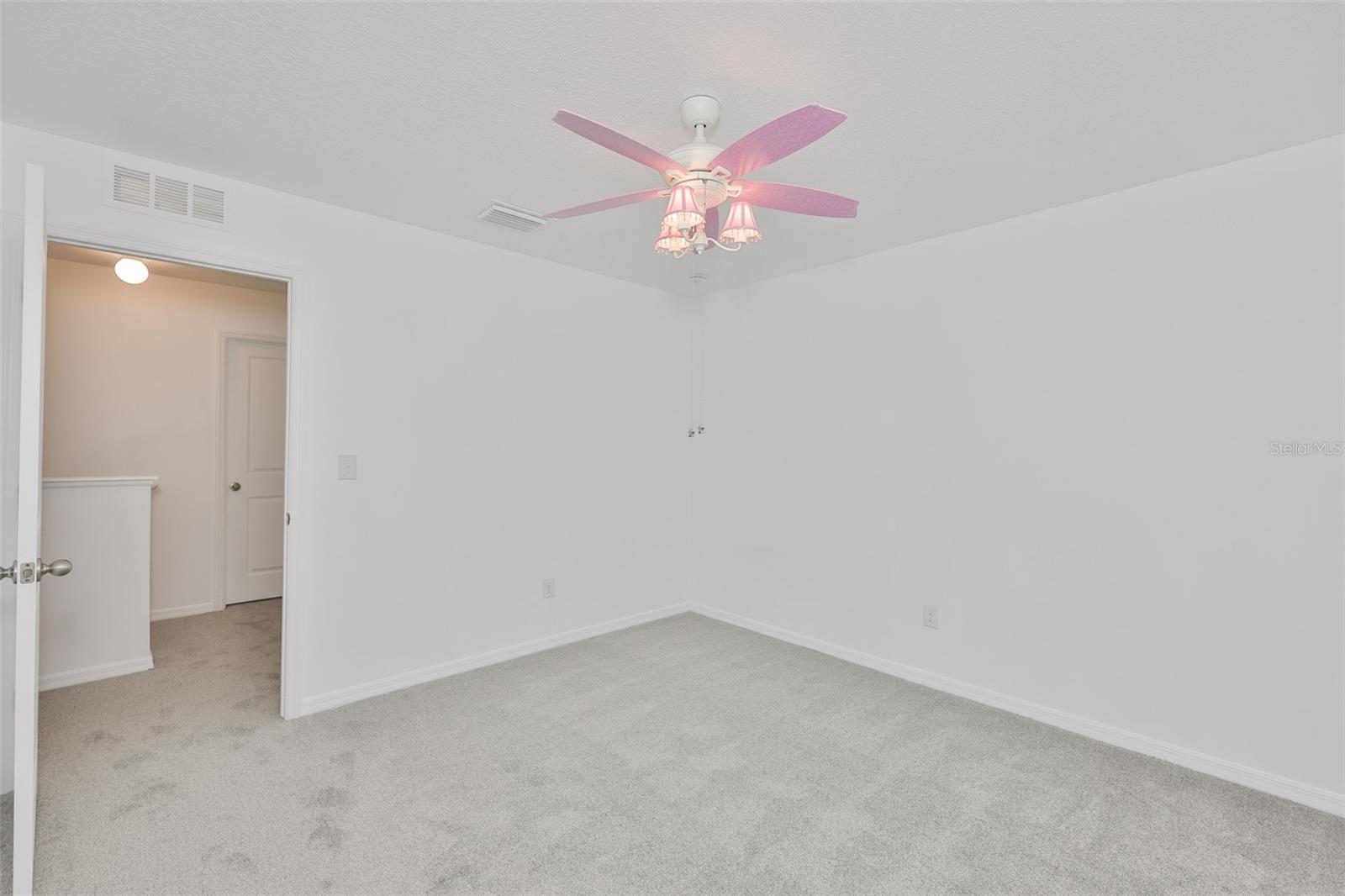 5461 Magdalene Way Property Photo 36