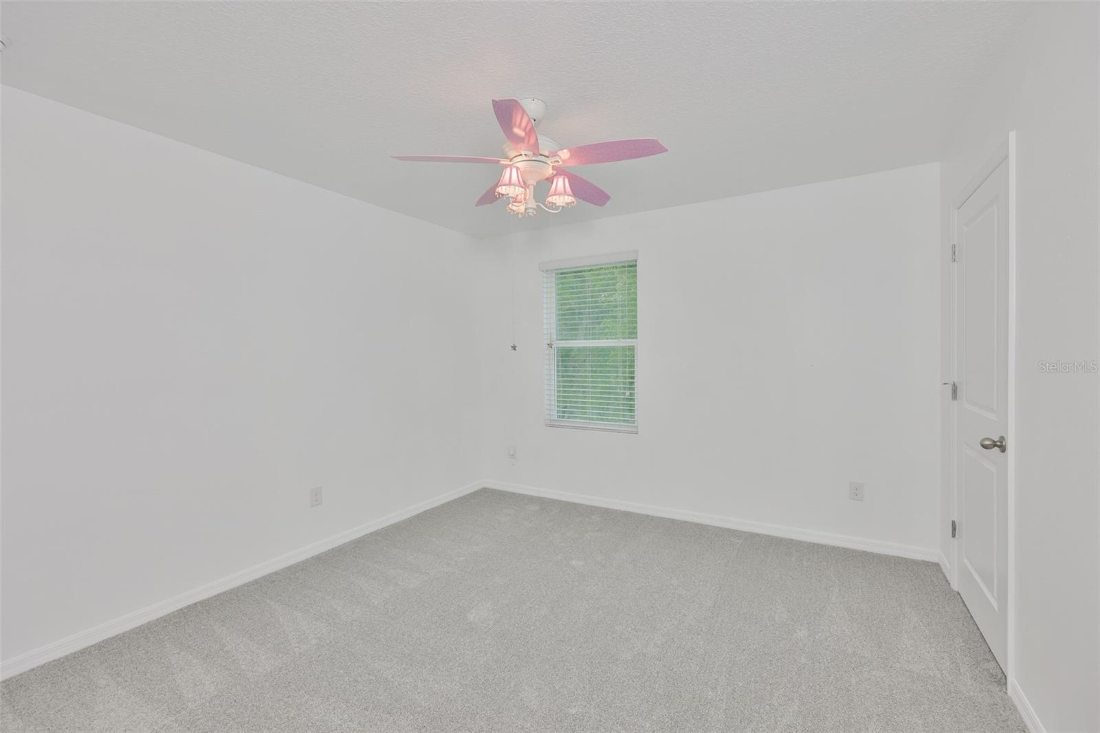 5461 Magdalene Way Property Photo 37