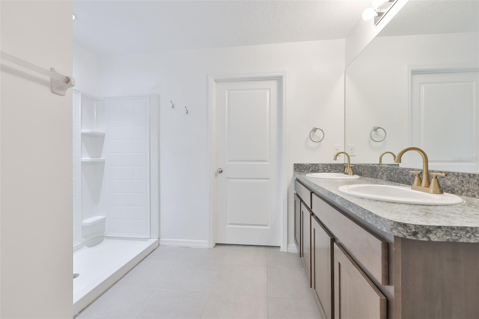 5461 Magdalene Way Property Photo 38