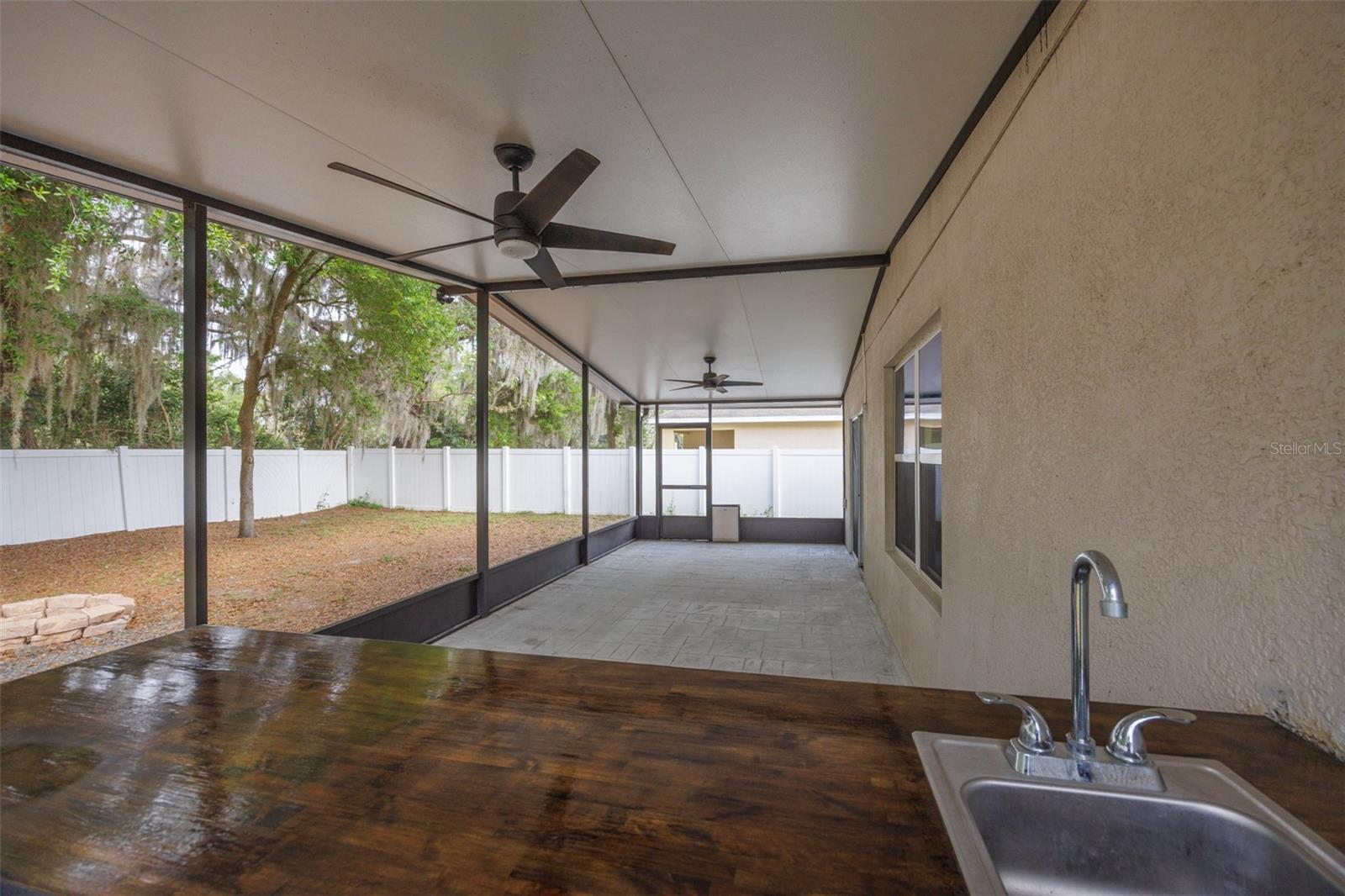5461 Magdalene Way Property Photo 41
