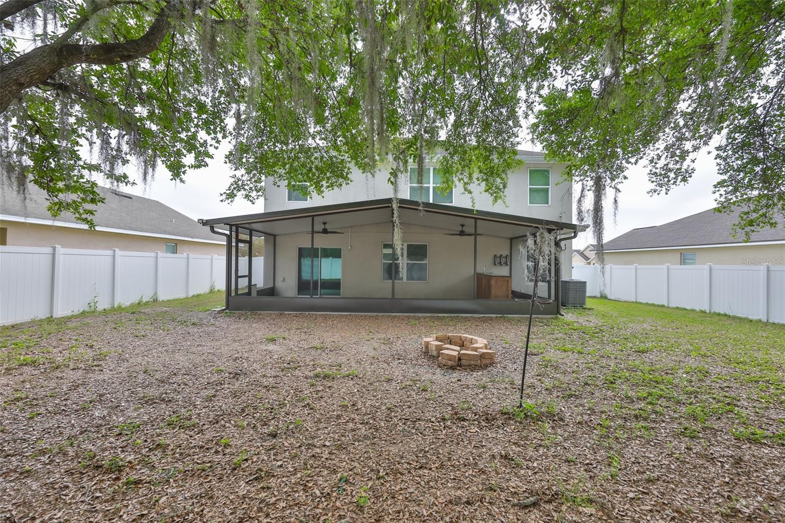 5461 Magdalene Way Property Photo 42