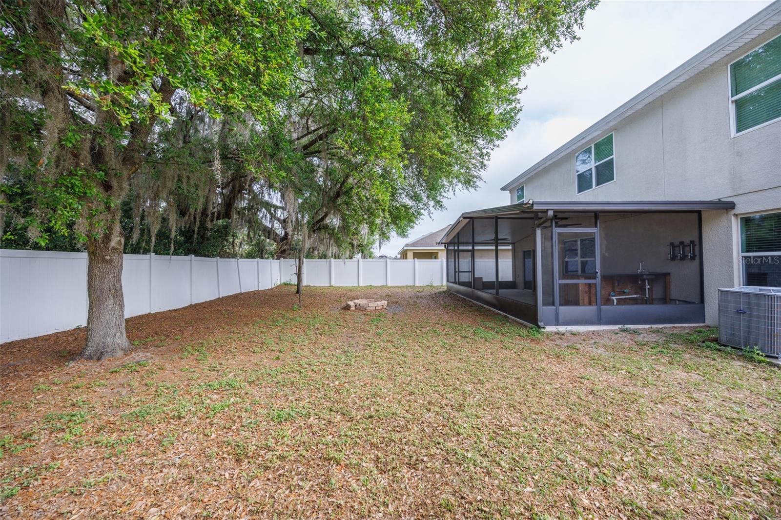 5461 Magdalene Way Property Photo 43