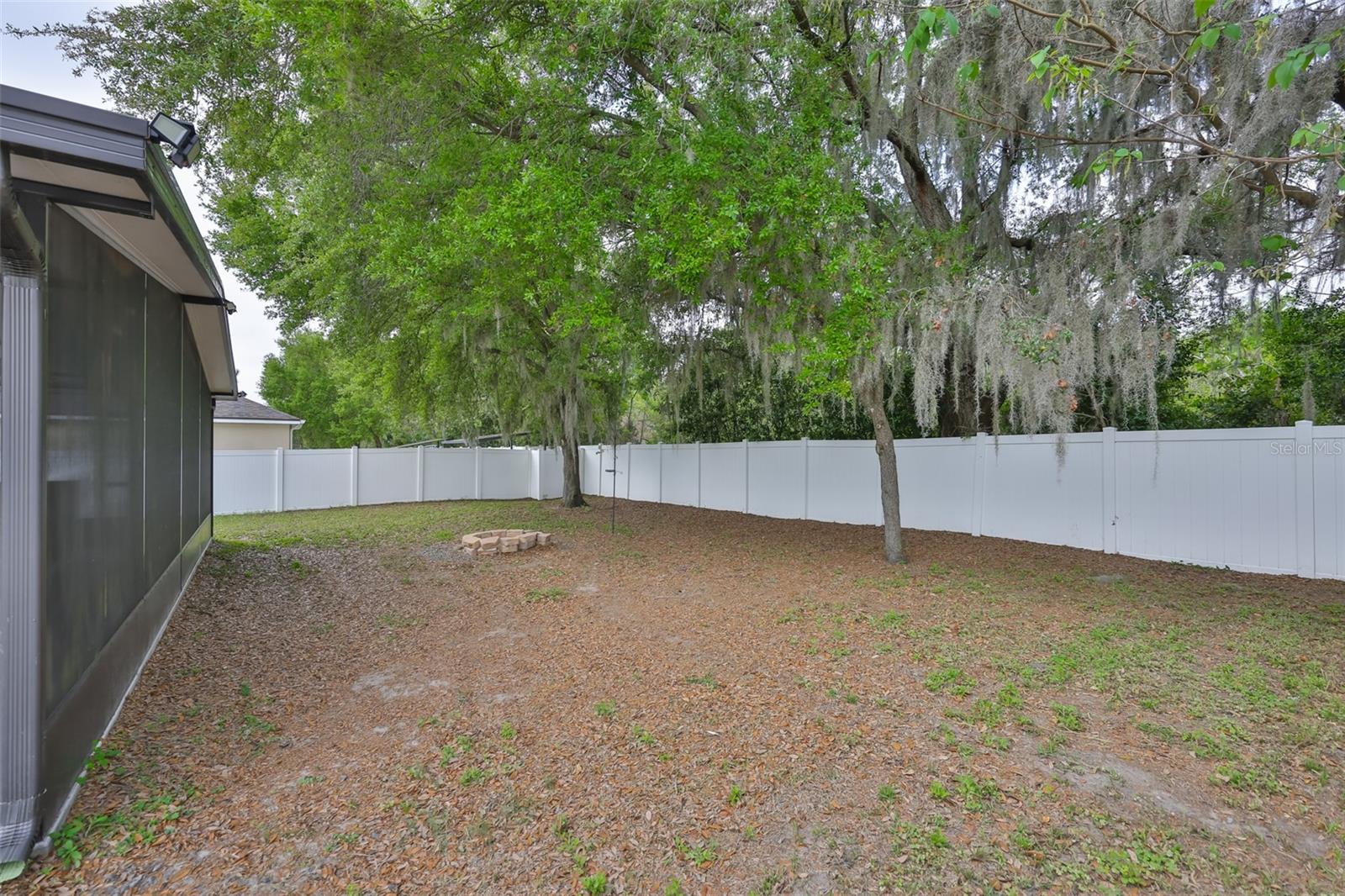 5461 Magdalene Way Property Photo 44
