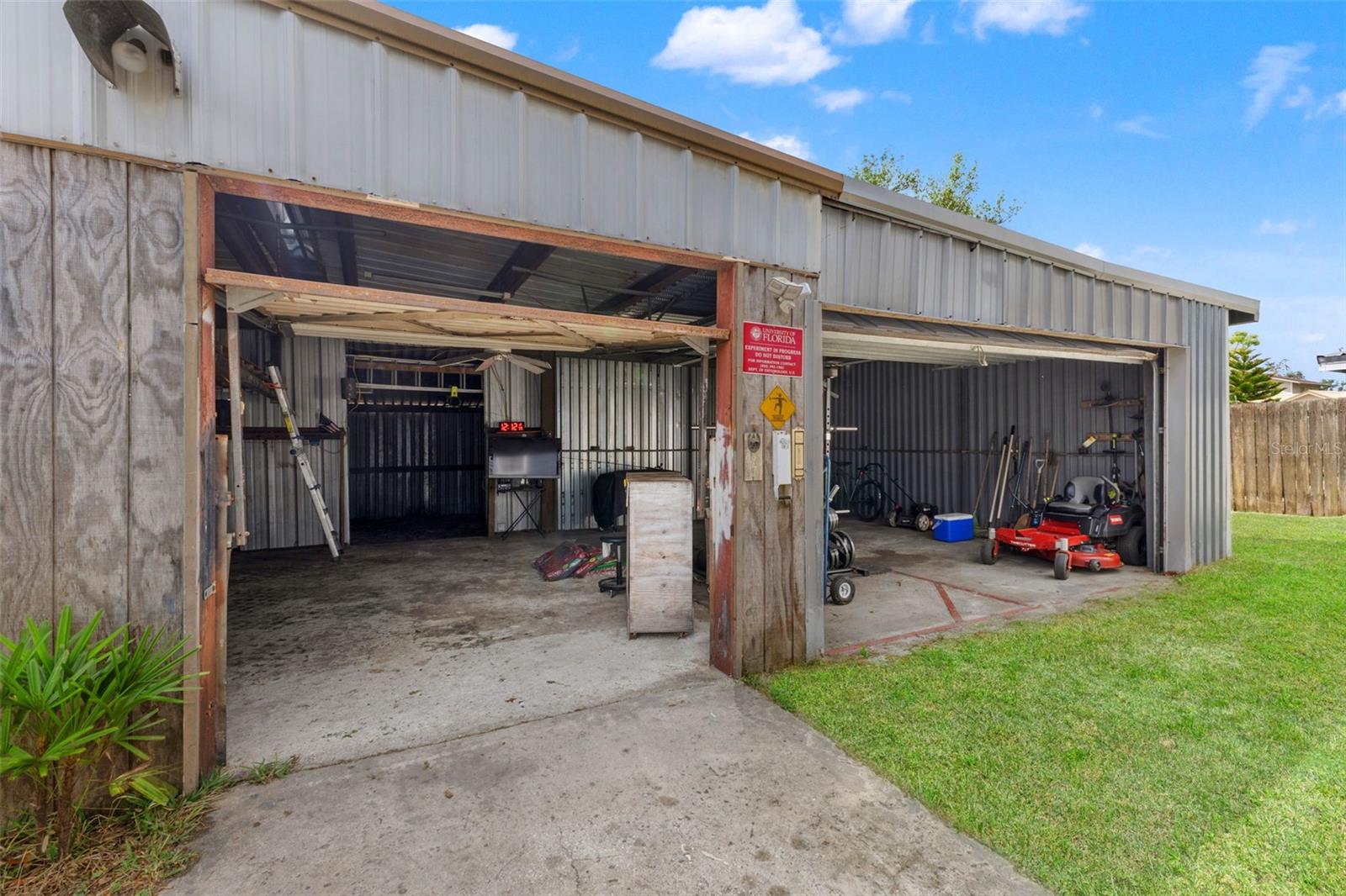 11119 Mahin Ln Property Photo 3