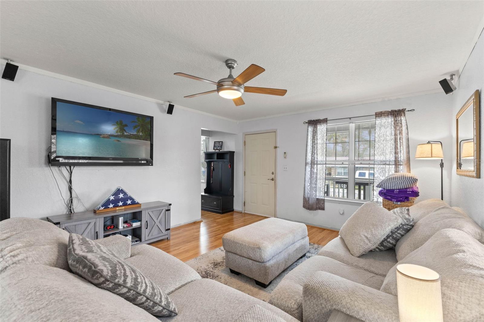 11119 Mahin Ln Property Photo 4