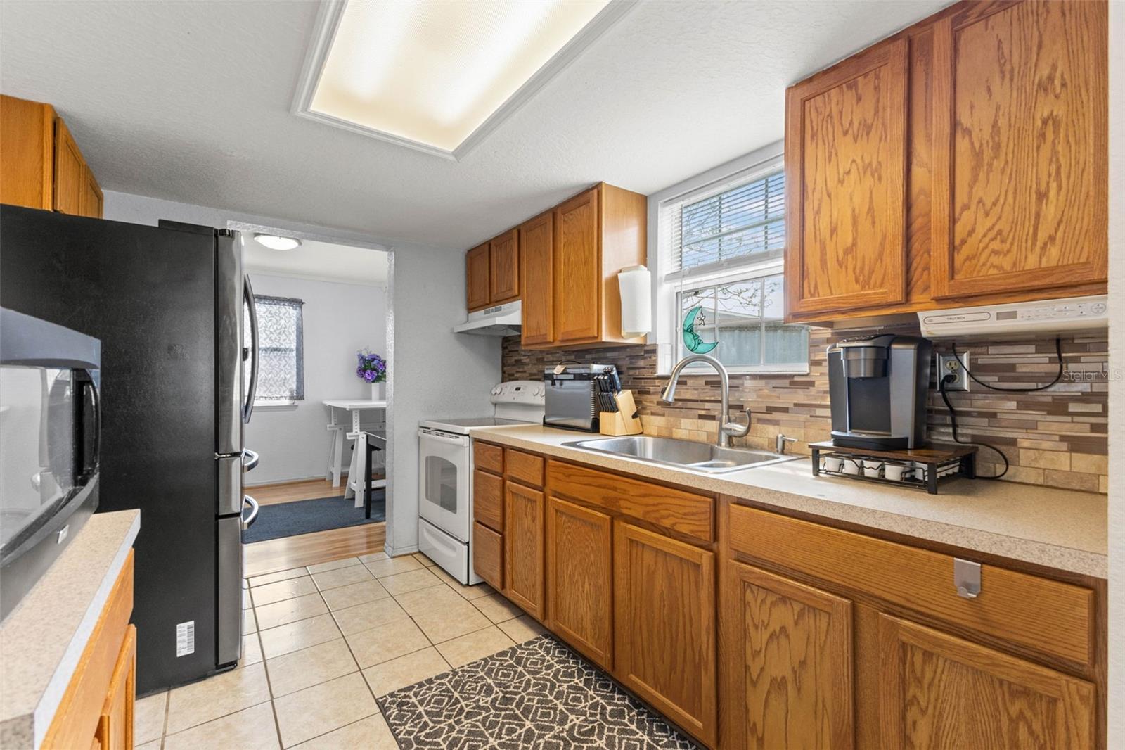 11119 Mahin Ln Property Photo 9