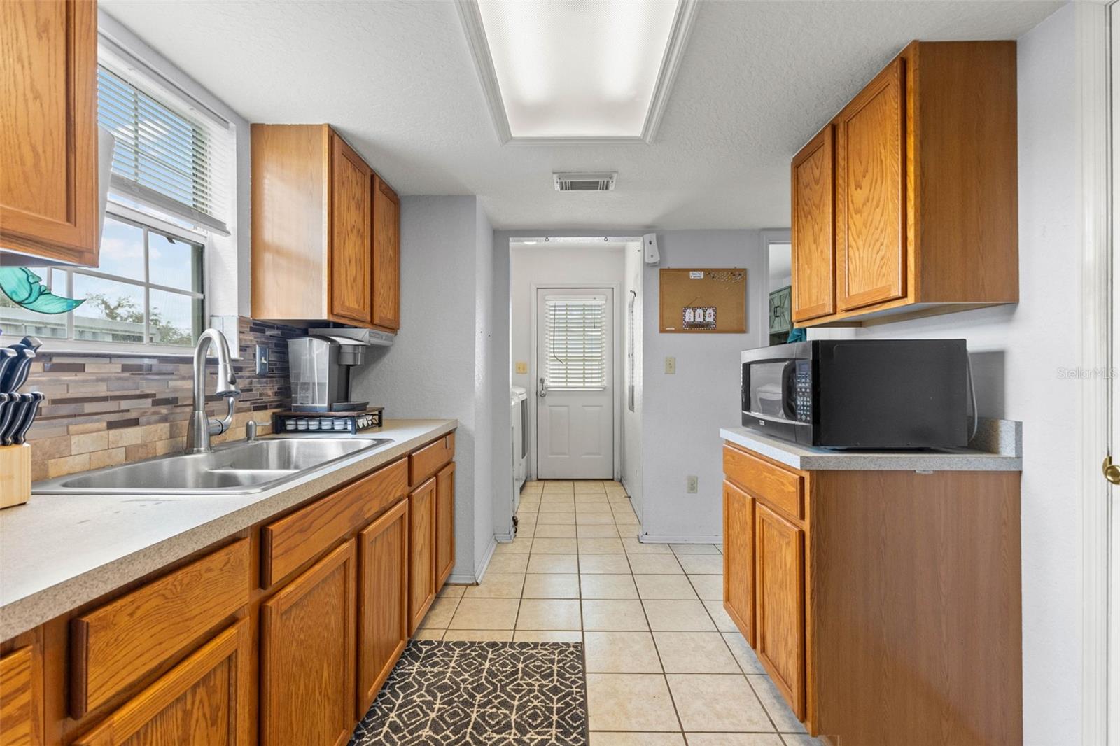 11119 Mahin Ln Property Photo 10
