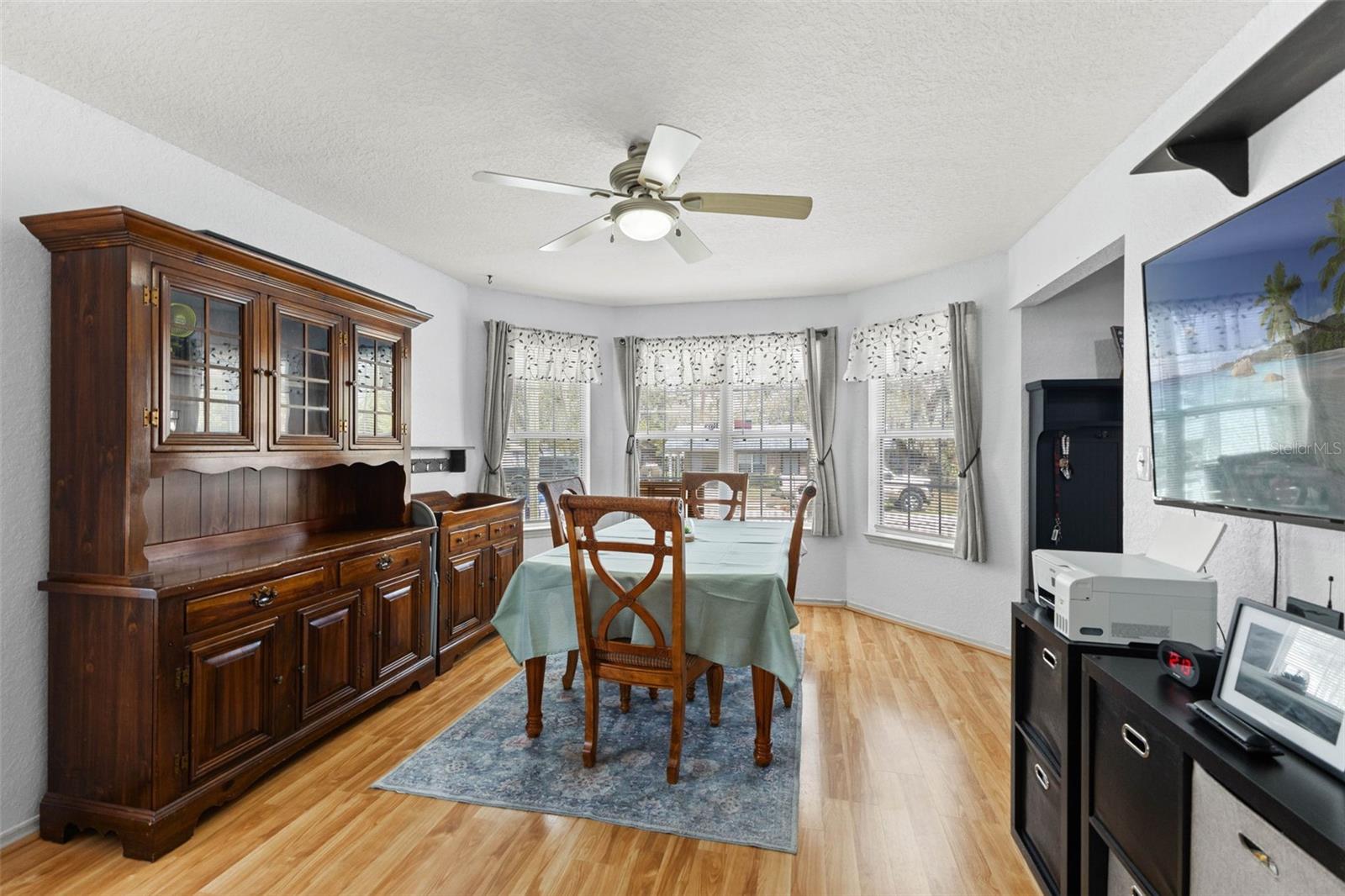 11119 Mahin Ln Property Photo 12