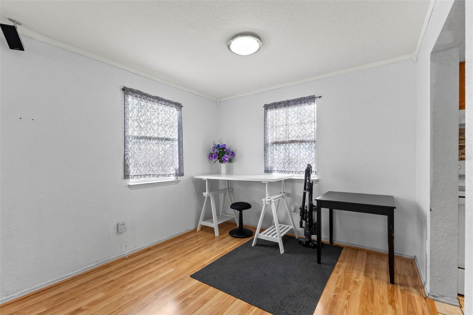 11119 Mahin Ln Property Photo 14