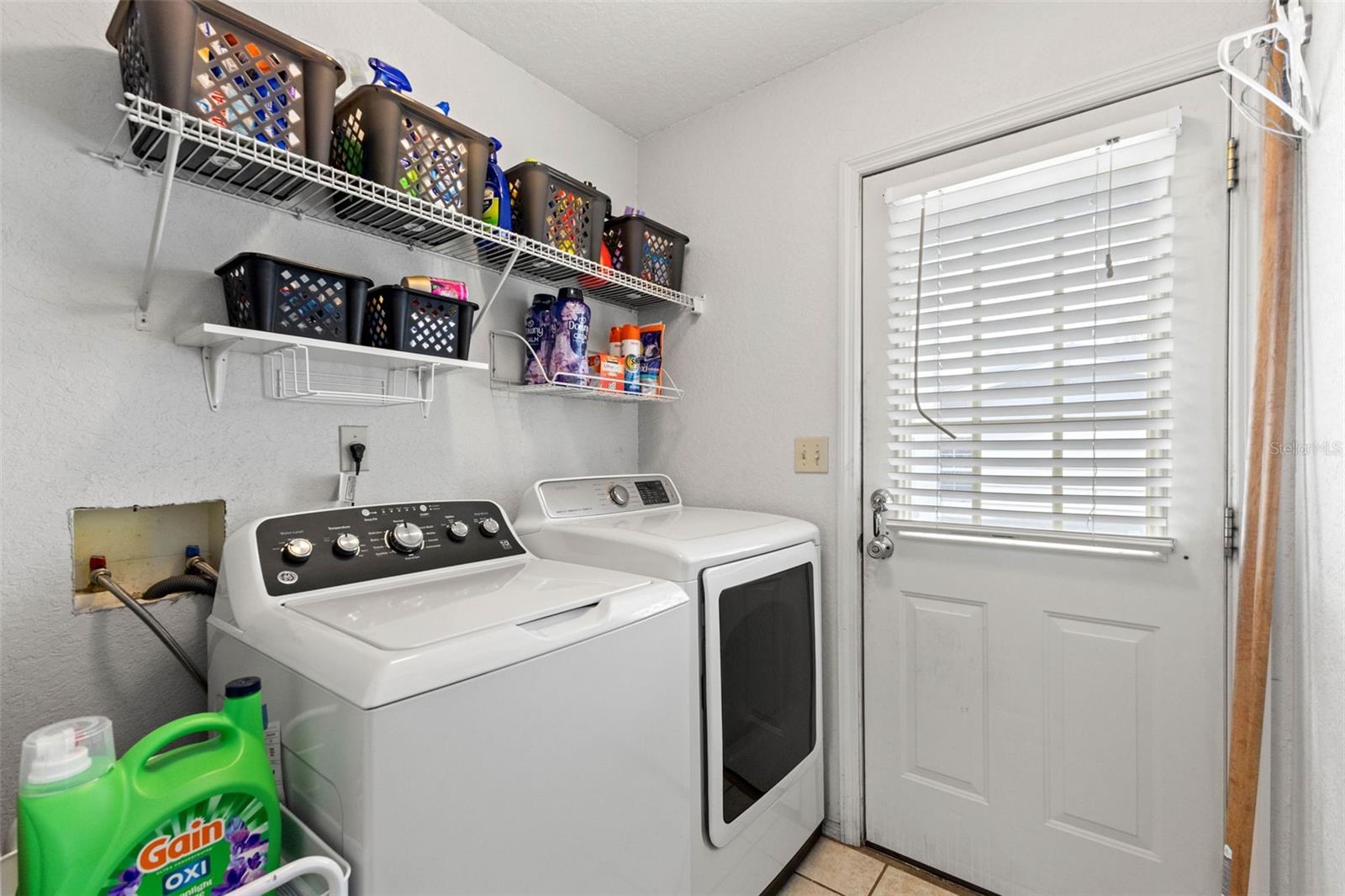11119 Mahin Ln Property Photo 15