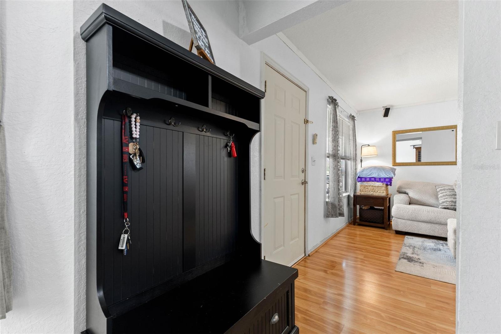 11119 Mahin Ln Property Photo 16