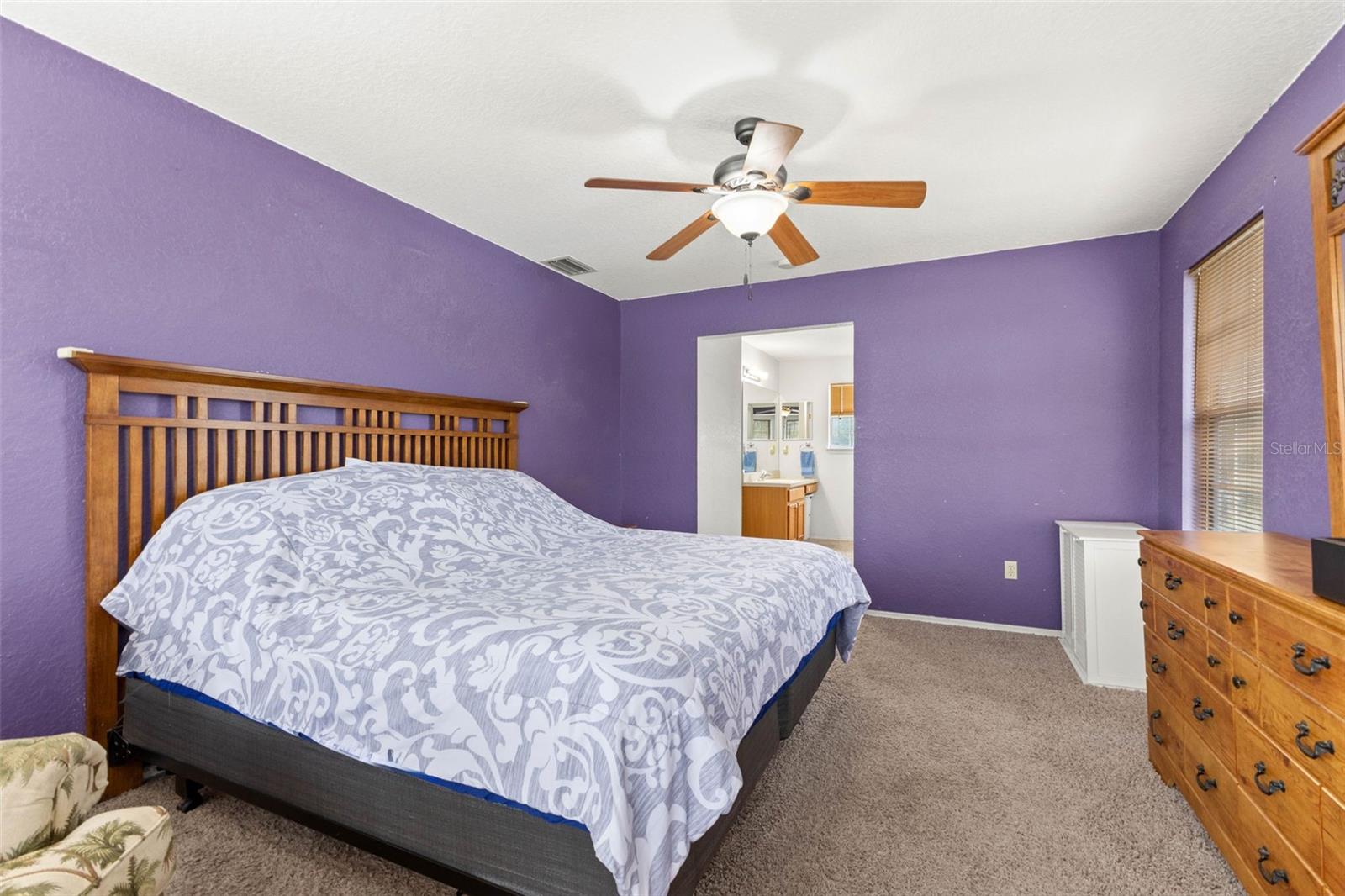 11119 Mahin Ln Property Photo 17