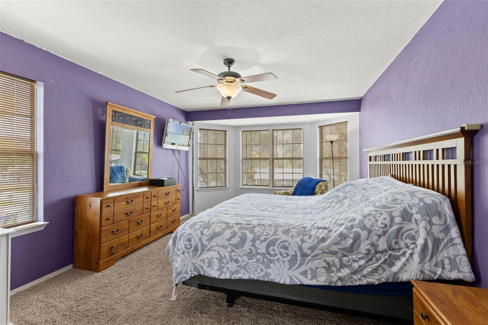 11119 Mahin Ln Property Photo 18