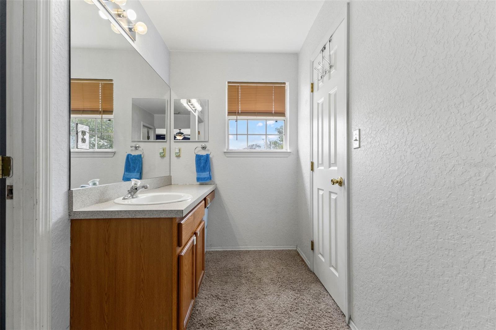 11119 Mahin Ln Property Photo 19