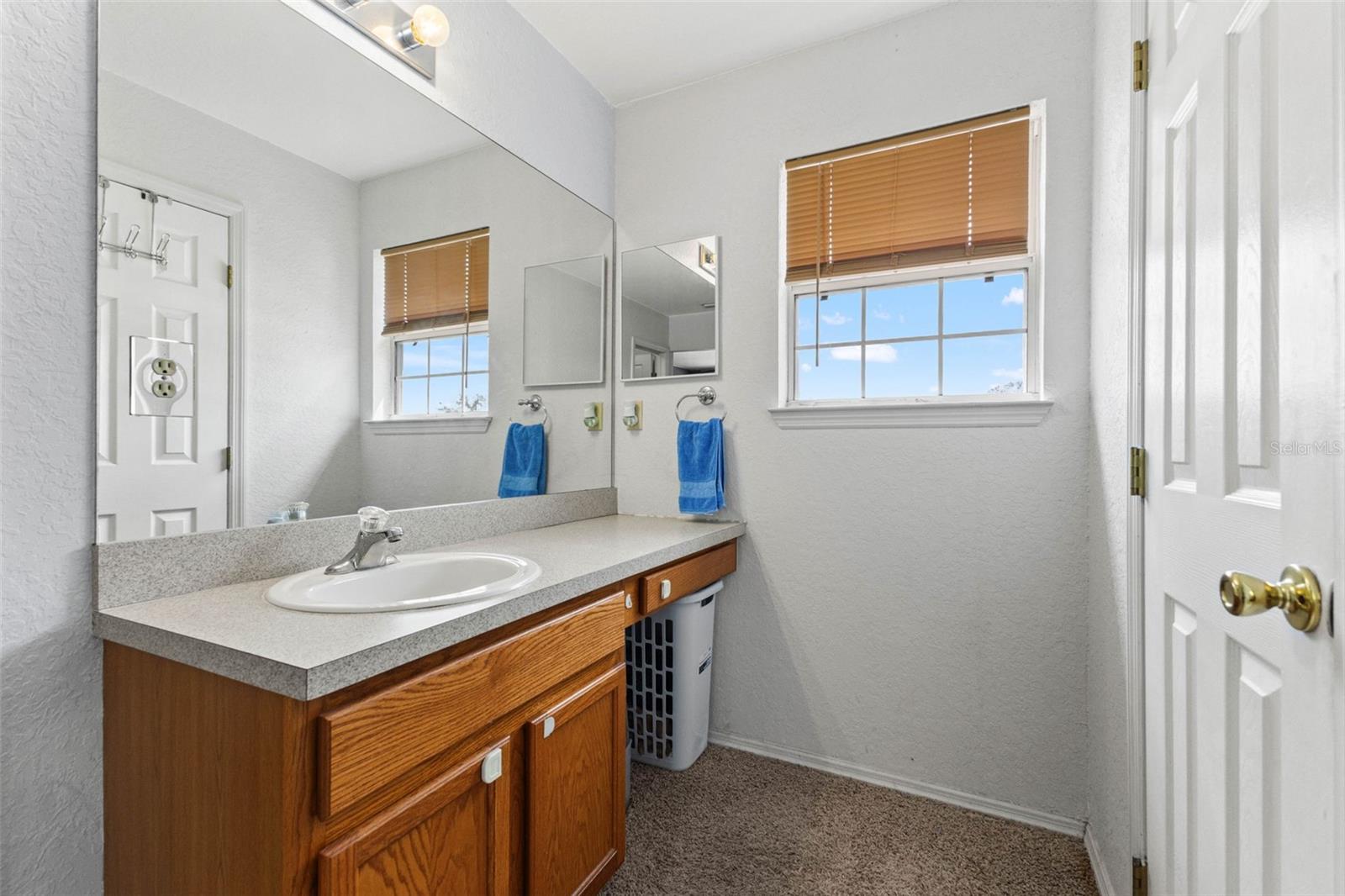 11119 Mahin Ln Property Photo 20