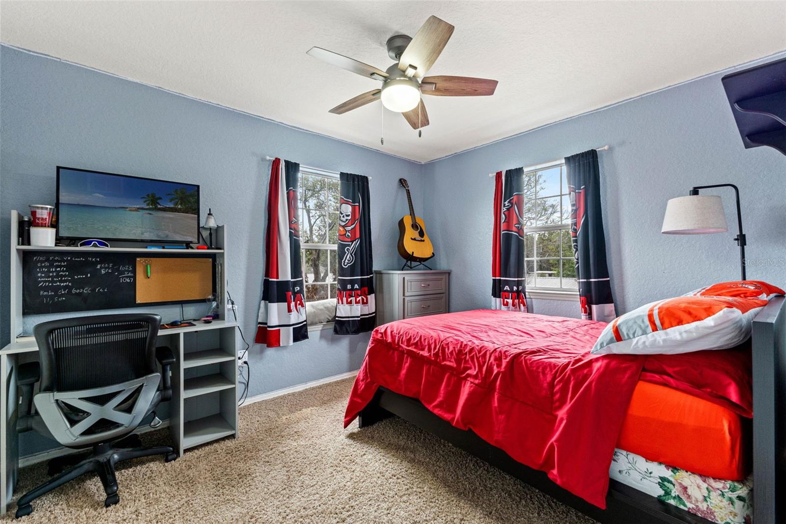 11119 Mahin Ln Property Photo 24