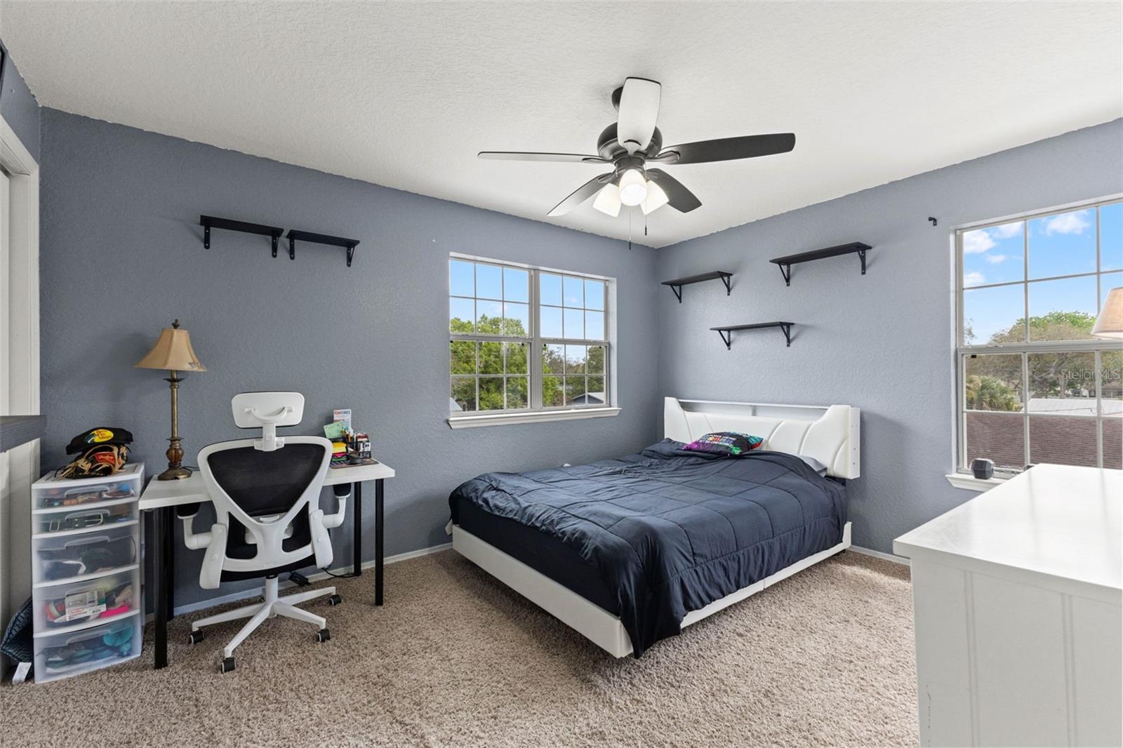 11119 Mahin Ln Property Photo 25