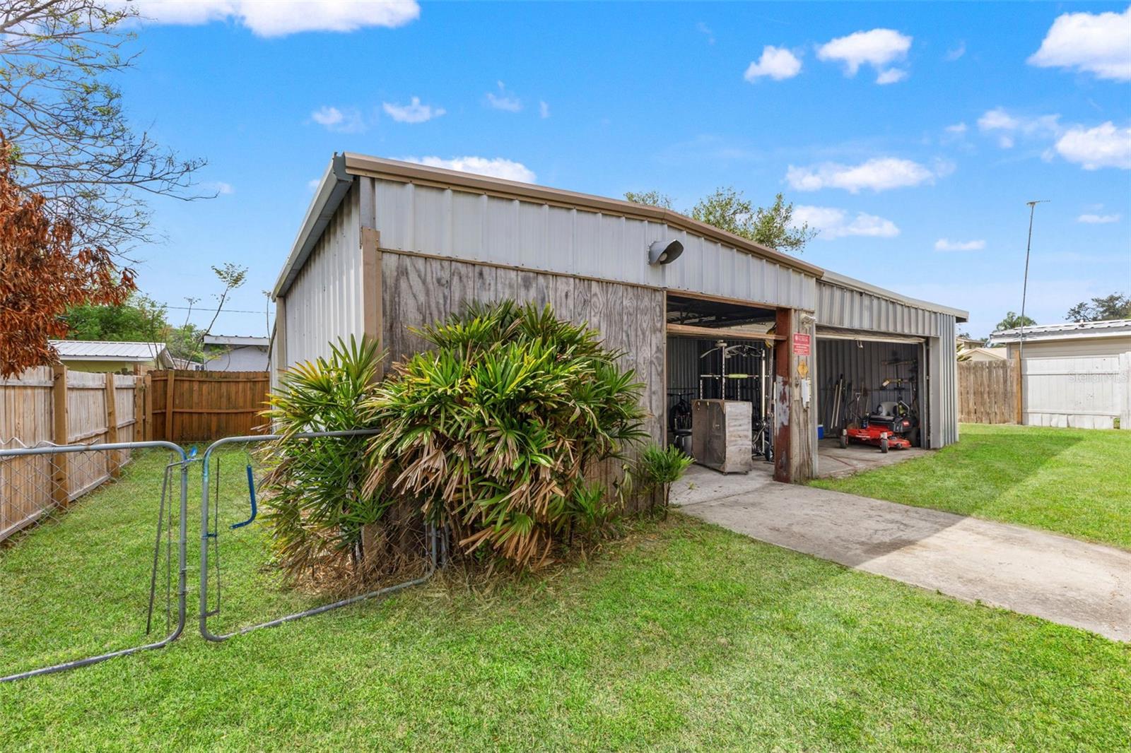 11119 Mahin Ln Property Photo 27