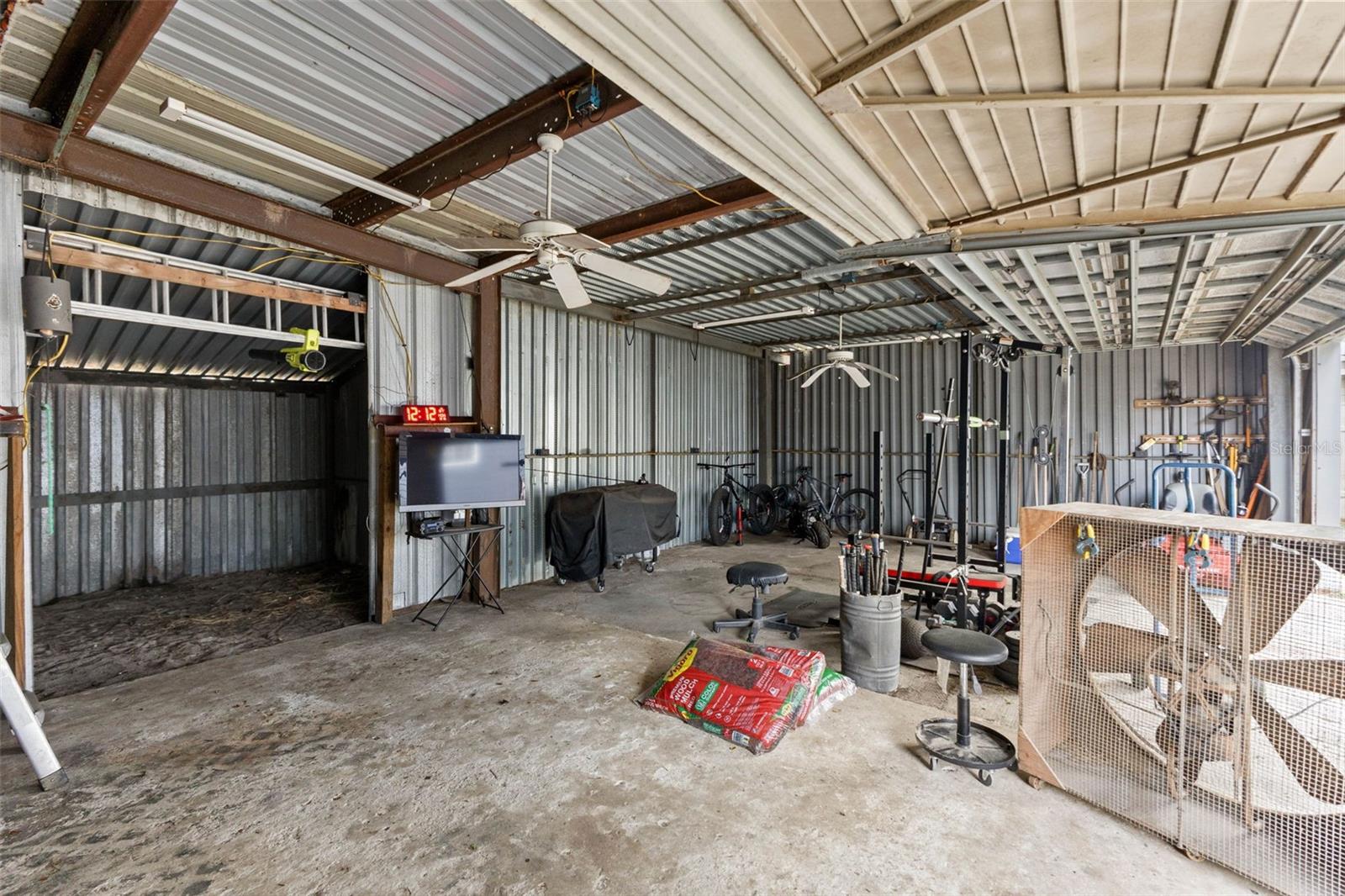 11119 Mahin Ln Property Photo 28