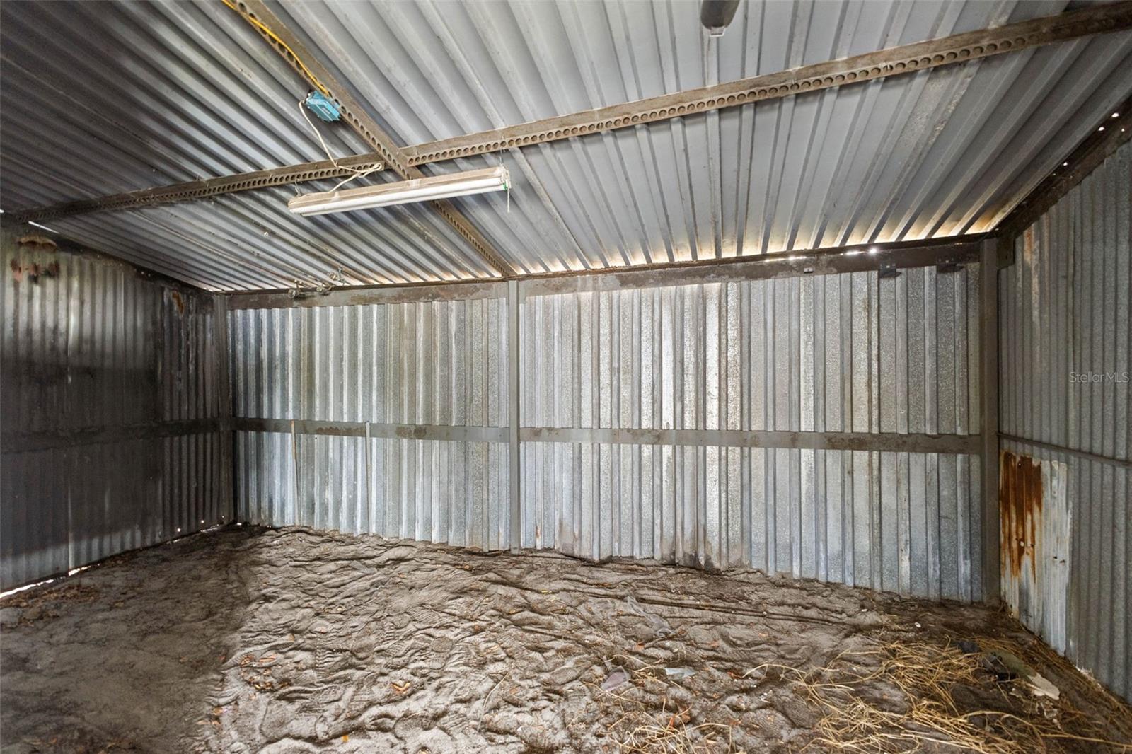 11119 Mahin Ln Property Photo 29