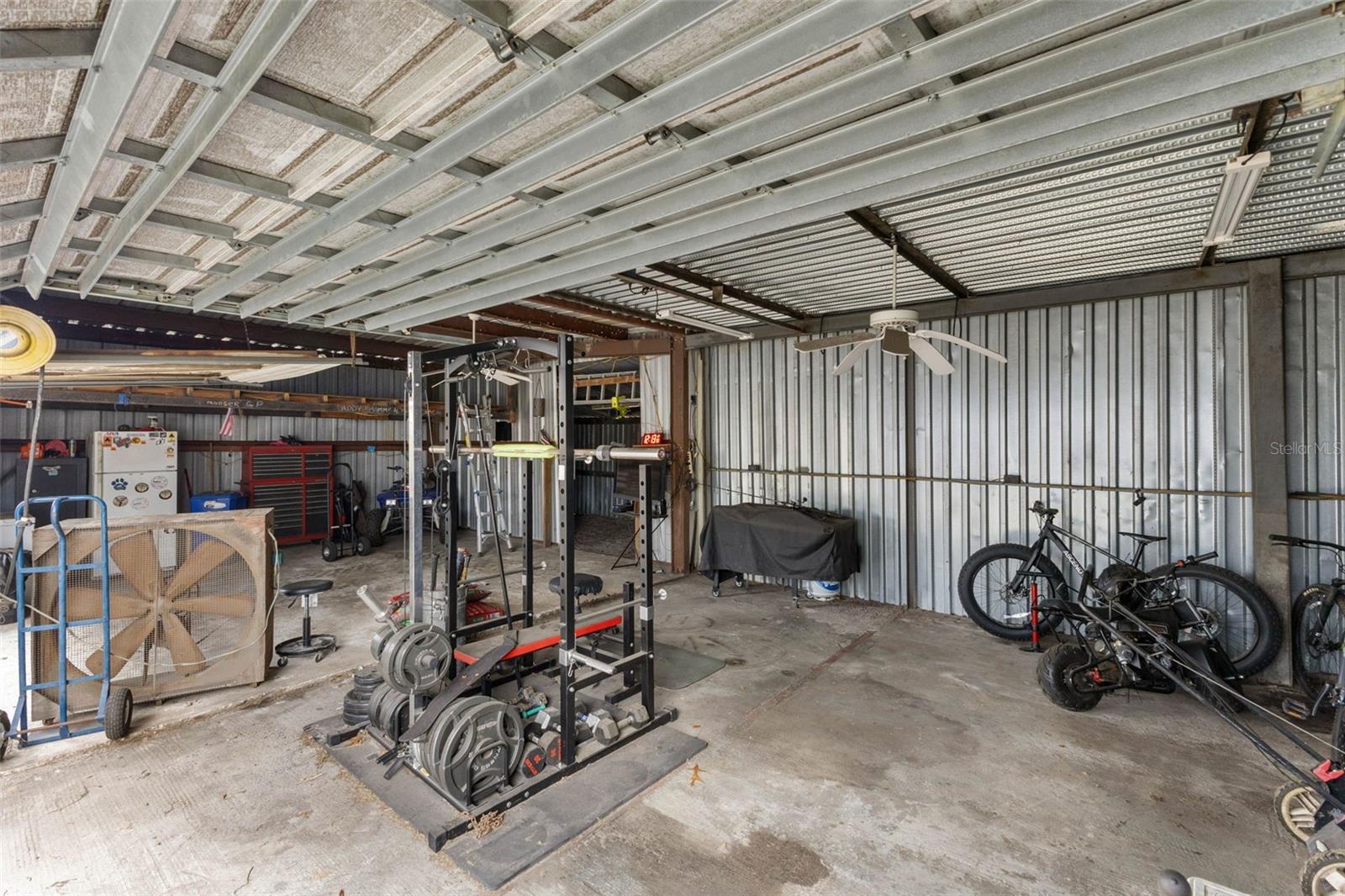 11119 Mahin Ln Property Photo 30