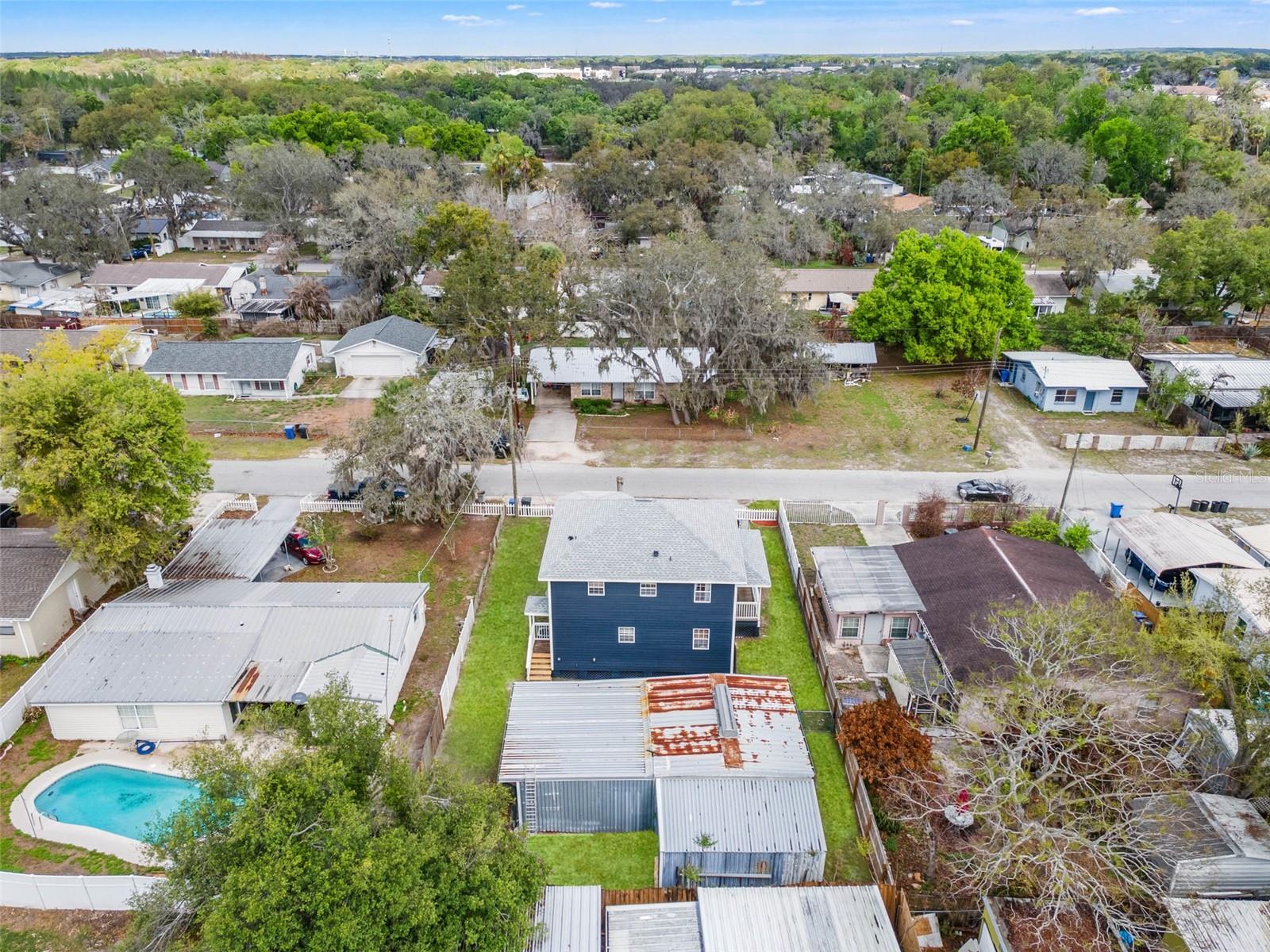 11119 Mahin Ln Property Photo 35
