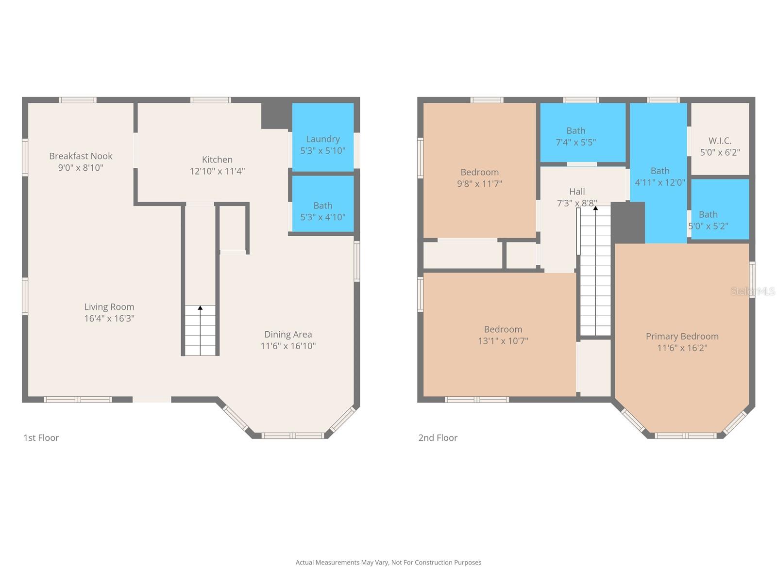 11119 Mahin Ln Property Photo 39