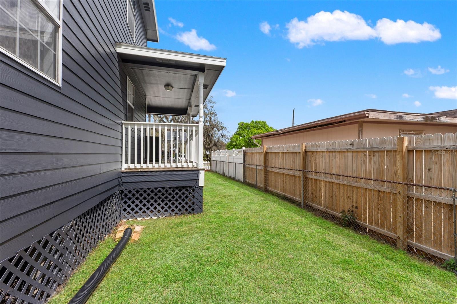 11119 Mahin Ln Property Photo 40