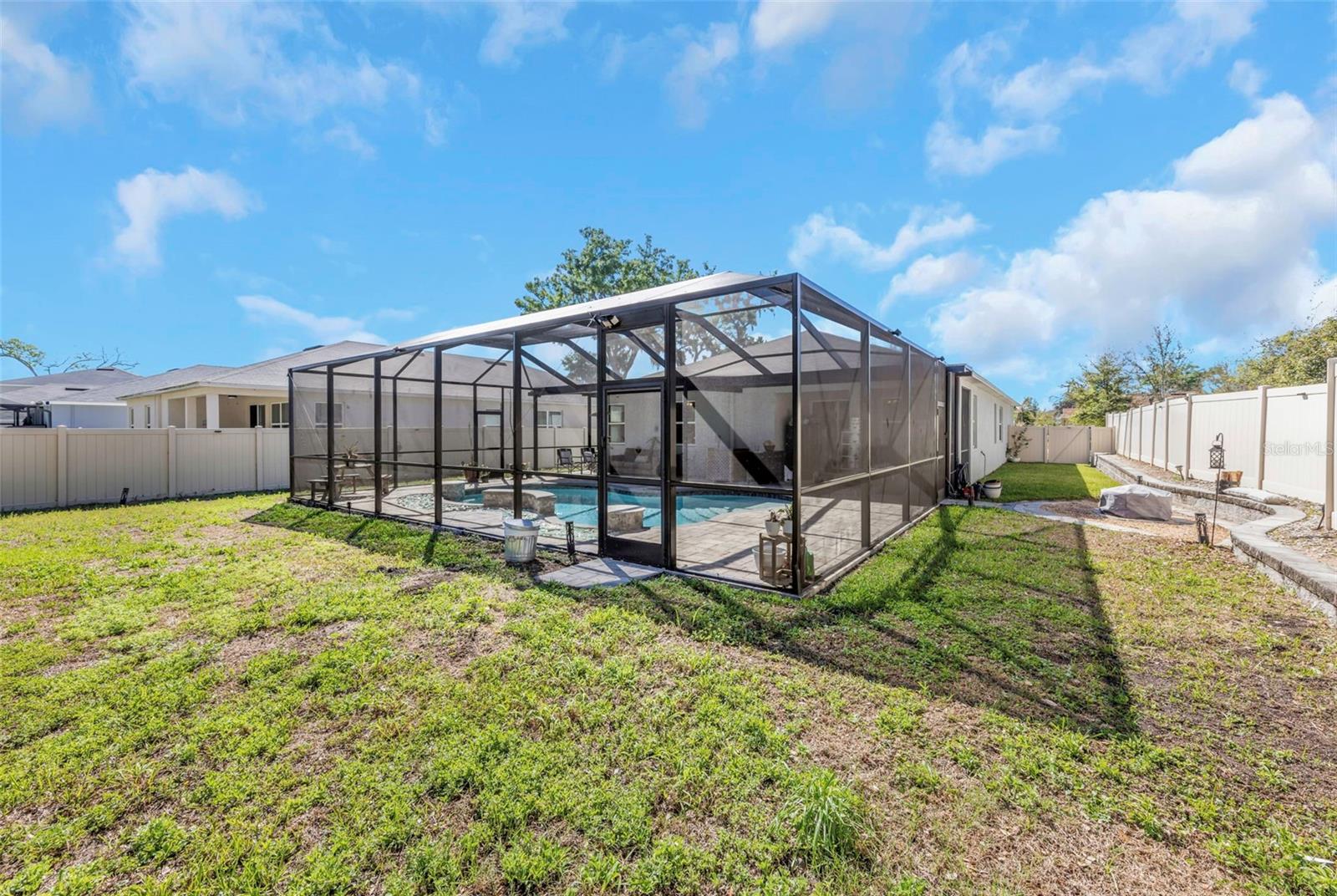 3912 Reflection Dock Dr Property Photo 41