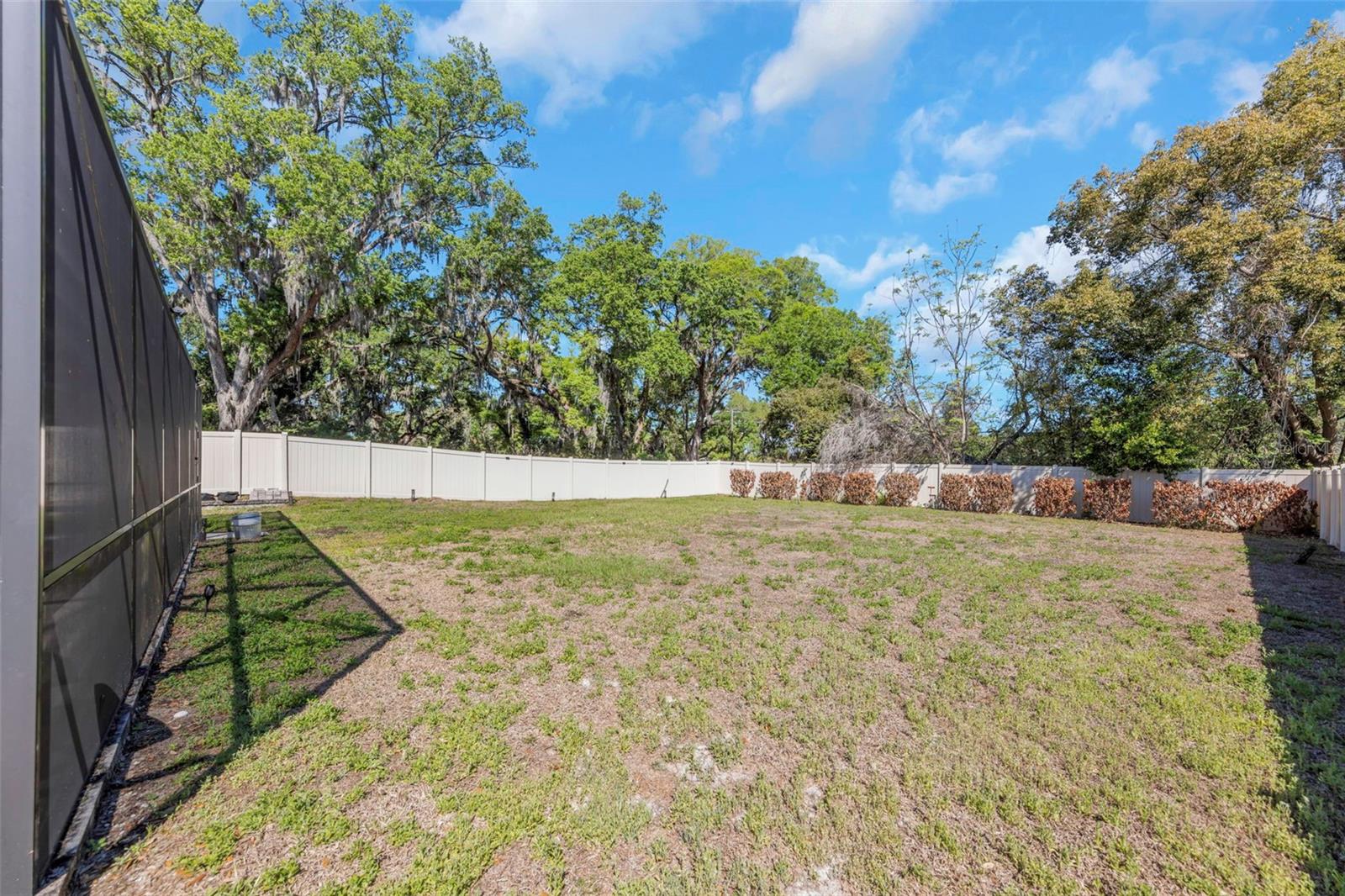 3912 Reflection Dock Dr Property Photo 42