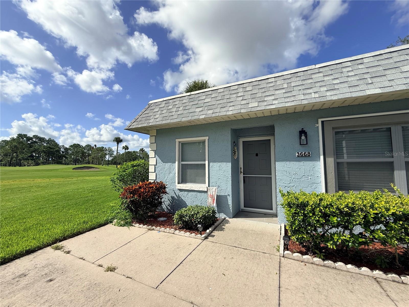 3668 TROPHY BLVD Property Photo 1
