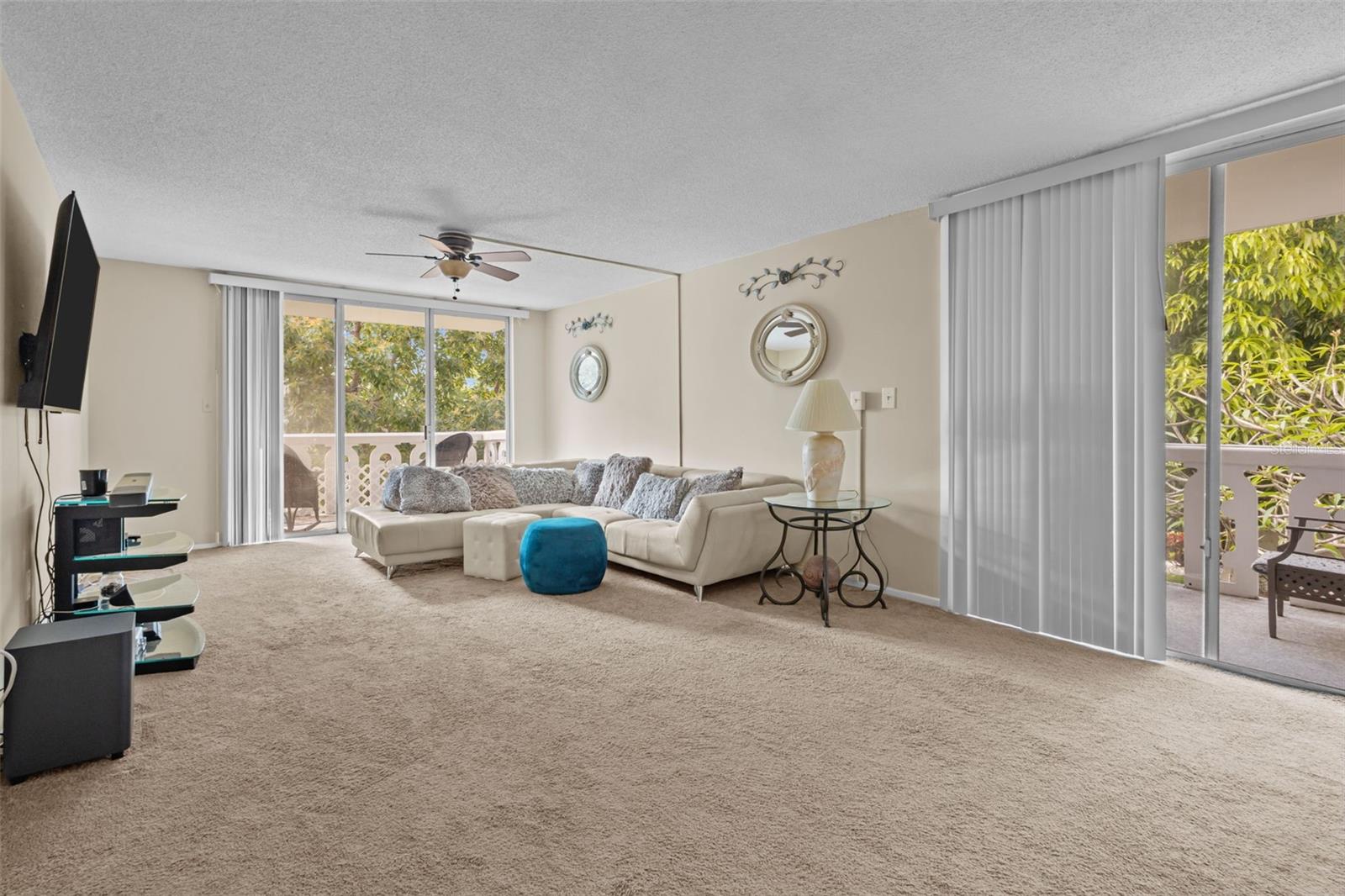 1009 Pearce Dr #206 Property Photo 5