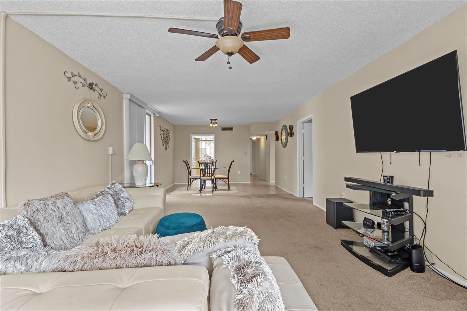 1009 Pearce Dr #206 Property Photo 6