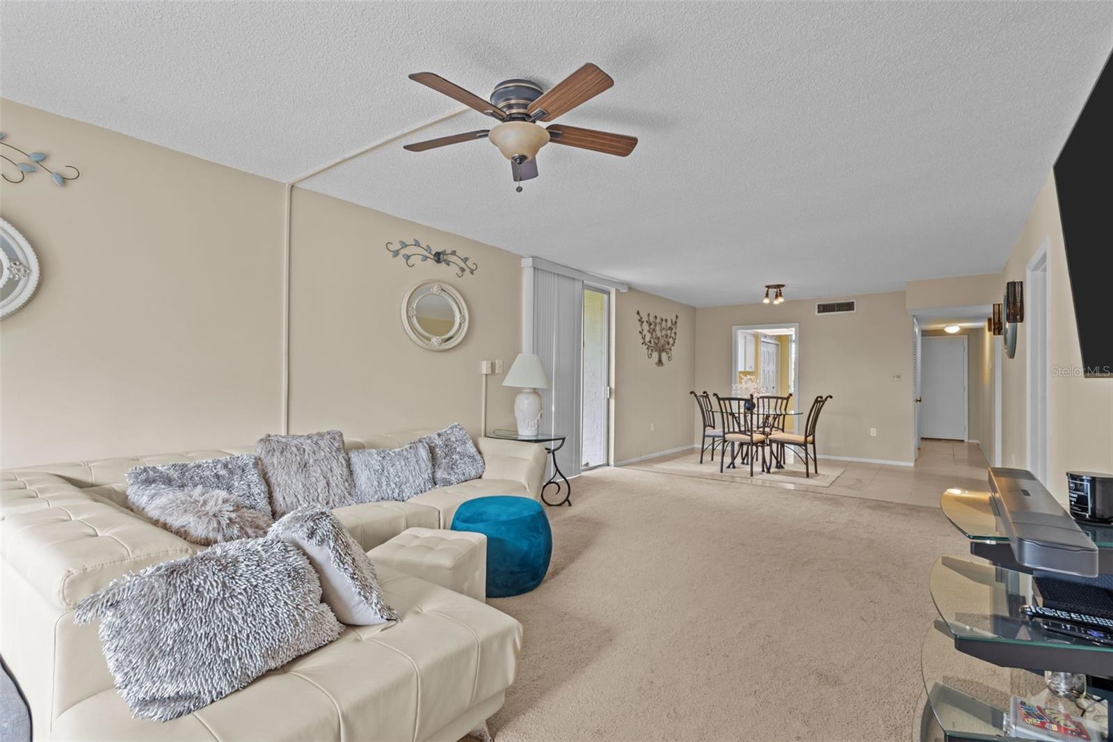 1009 Pearce Dr #206 Property Photo 8