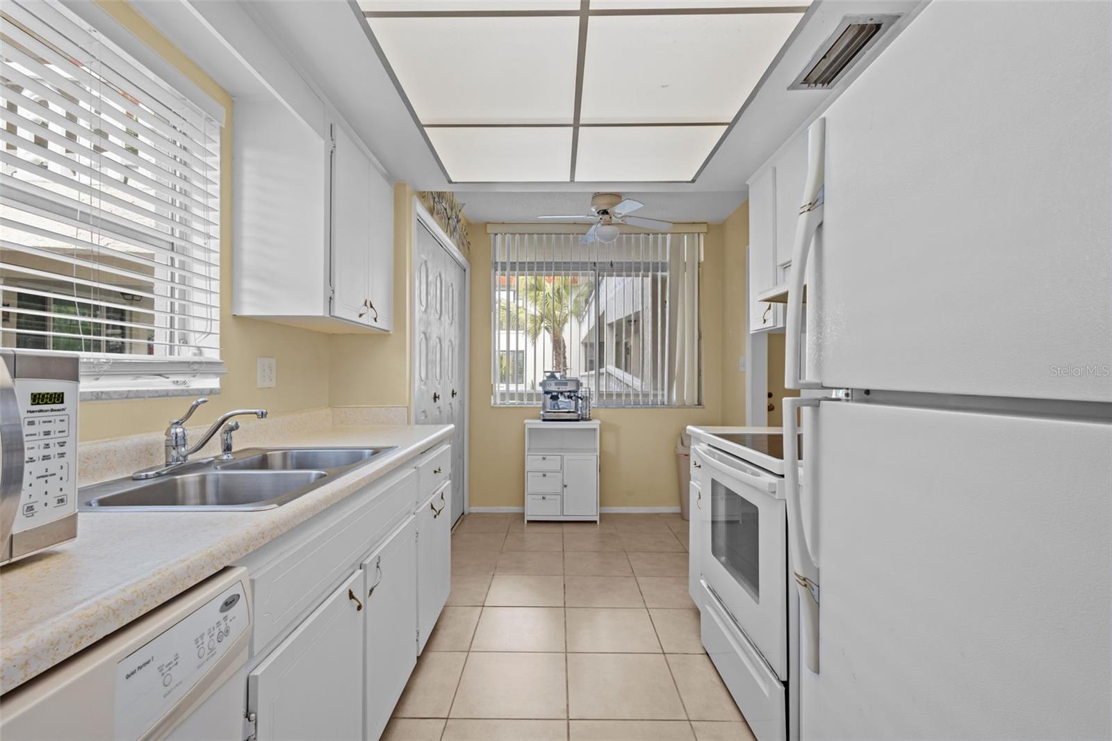 1009 Pearce Dr #206 Property Photo 11