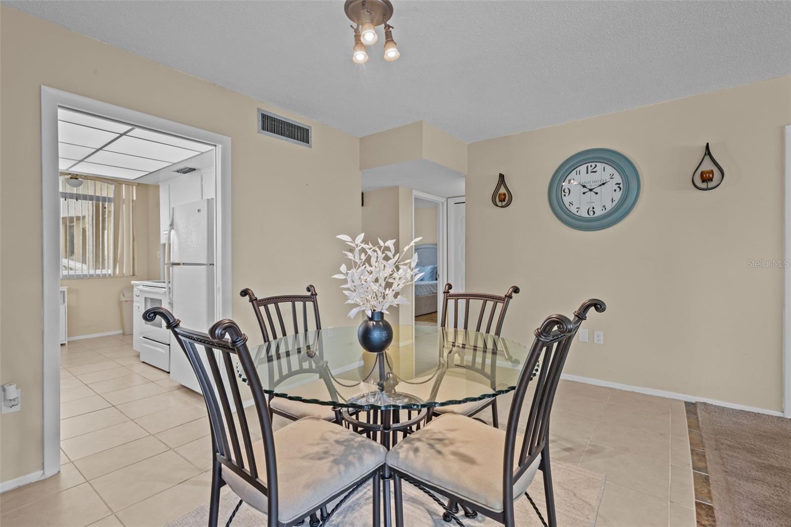 1009 Pearce Dr #206 Property Photo 12