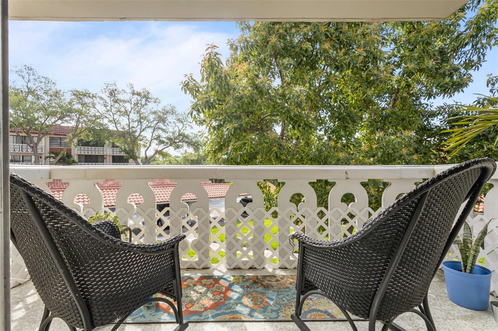 1009 Pearce Dr #206 Property Photo 13