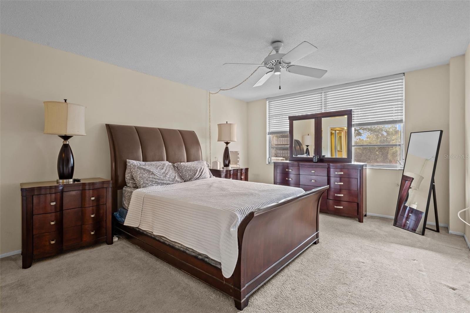 1009 Pearce Dr #206 Property Photo 14