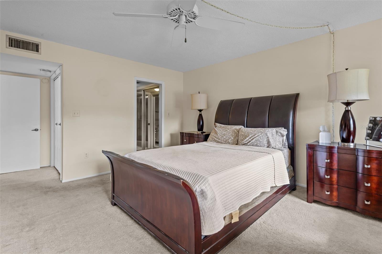1009 Pearce Dr #206 Property Photo 15