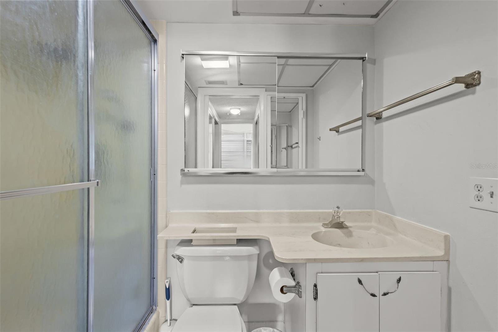 1009 Pearce Dr #206 Property Photo 16