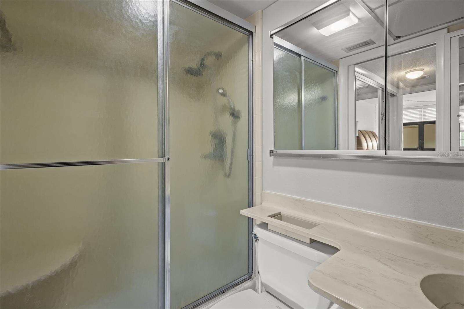 1009 Pearce Dr #206 Property Photo 17