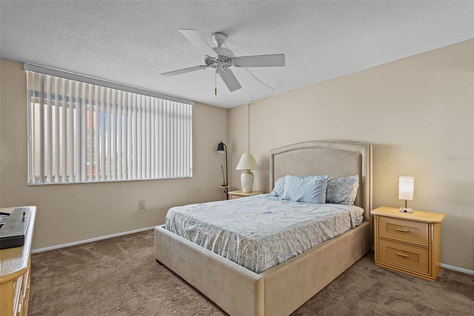 1009 Pearce Dr #206 Property Photo 18